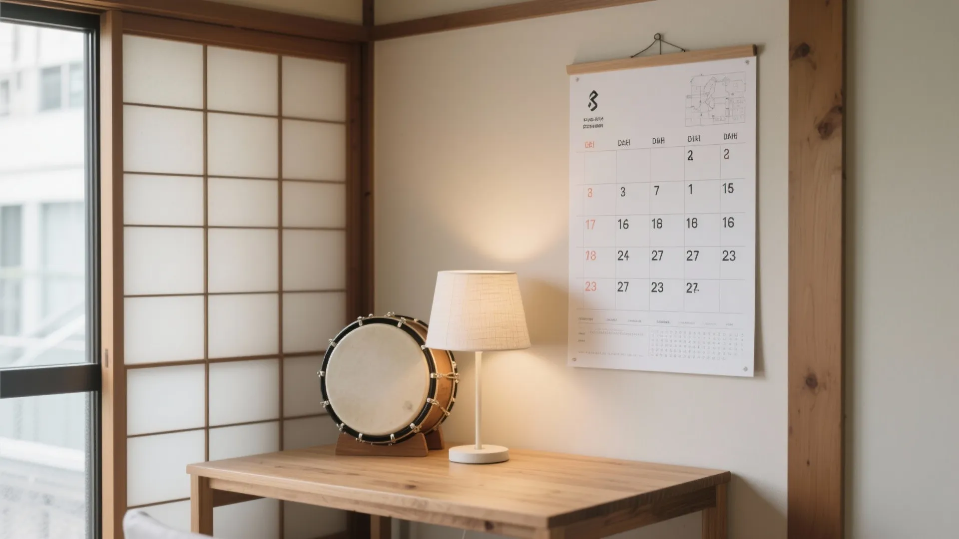 Tips 4: 時間帯の設計—大阪・京都の規約と生活リズム（大阪 / 京都 / 日本都市）