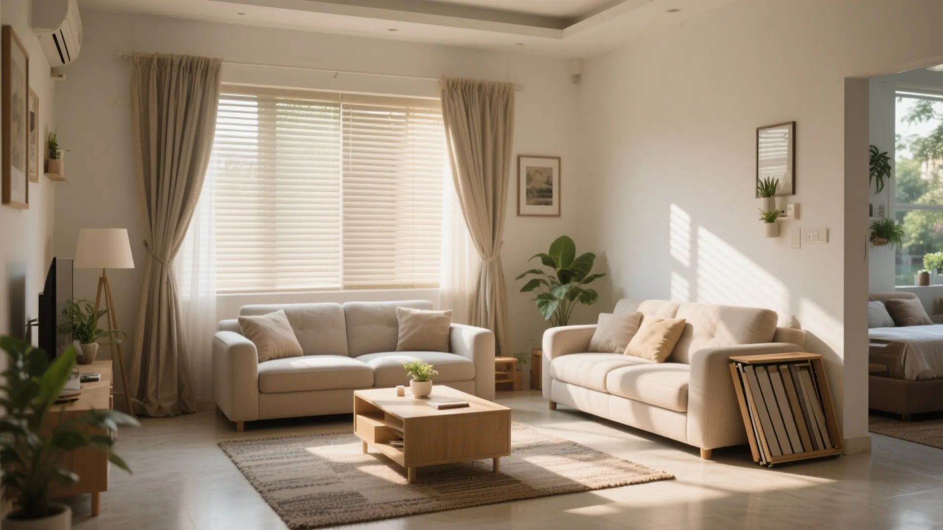 Neighborhood-specific tips for Pragathi Nagar