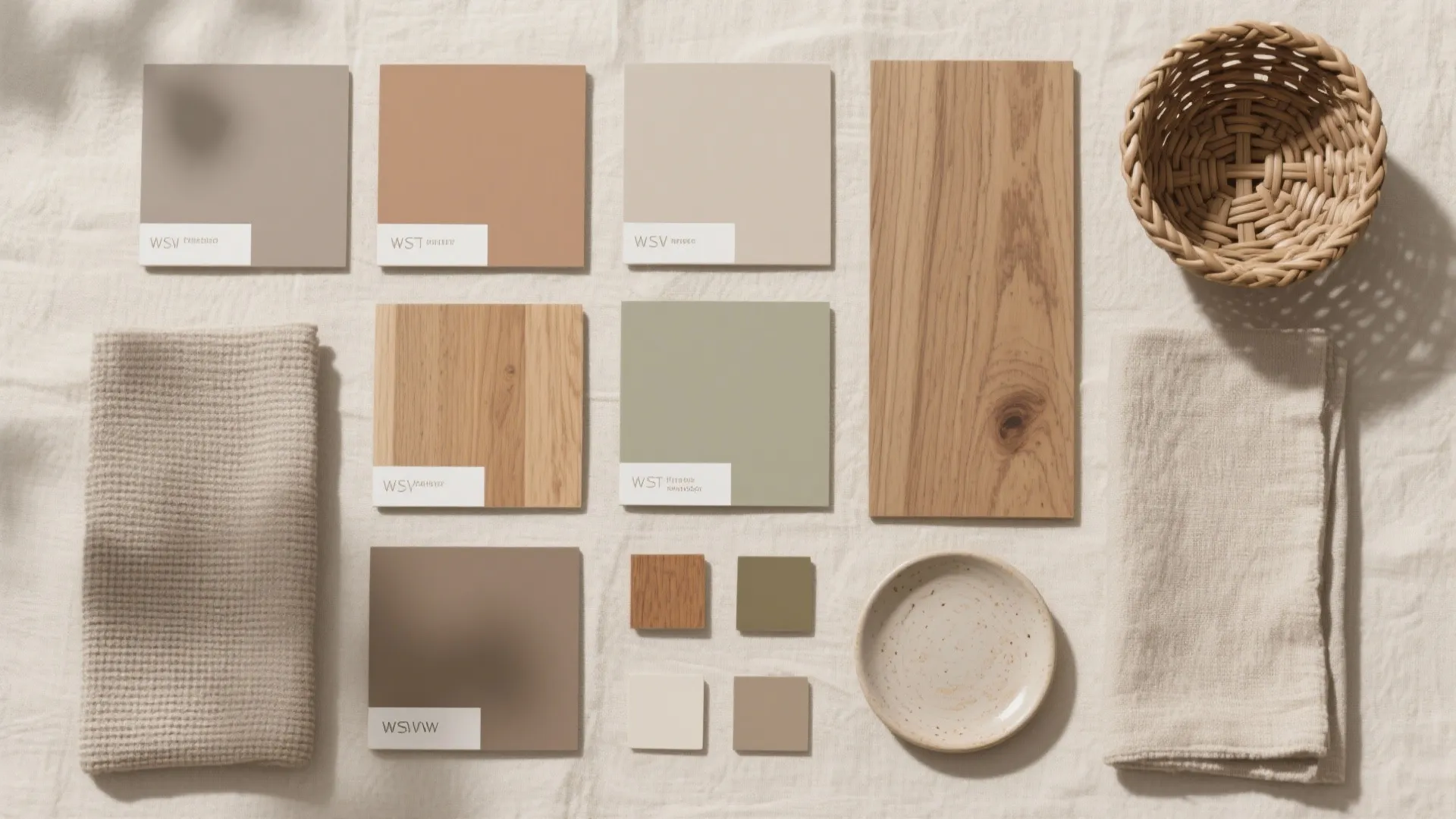 KB Home Painted Prairie — 5 Design Ideas: Practical small-space inspiration to bring the Painted Prairie look into your KB Home