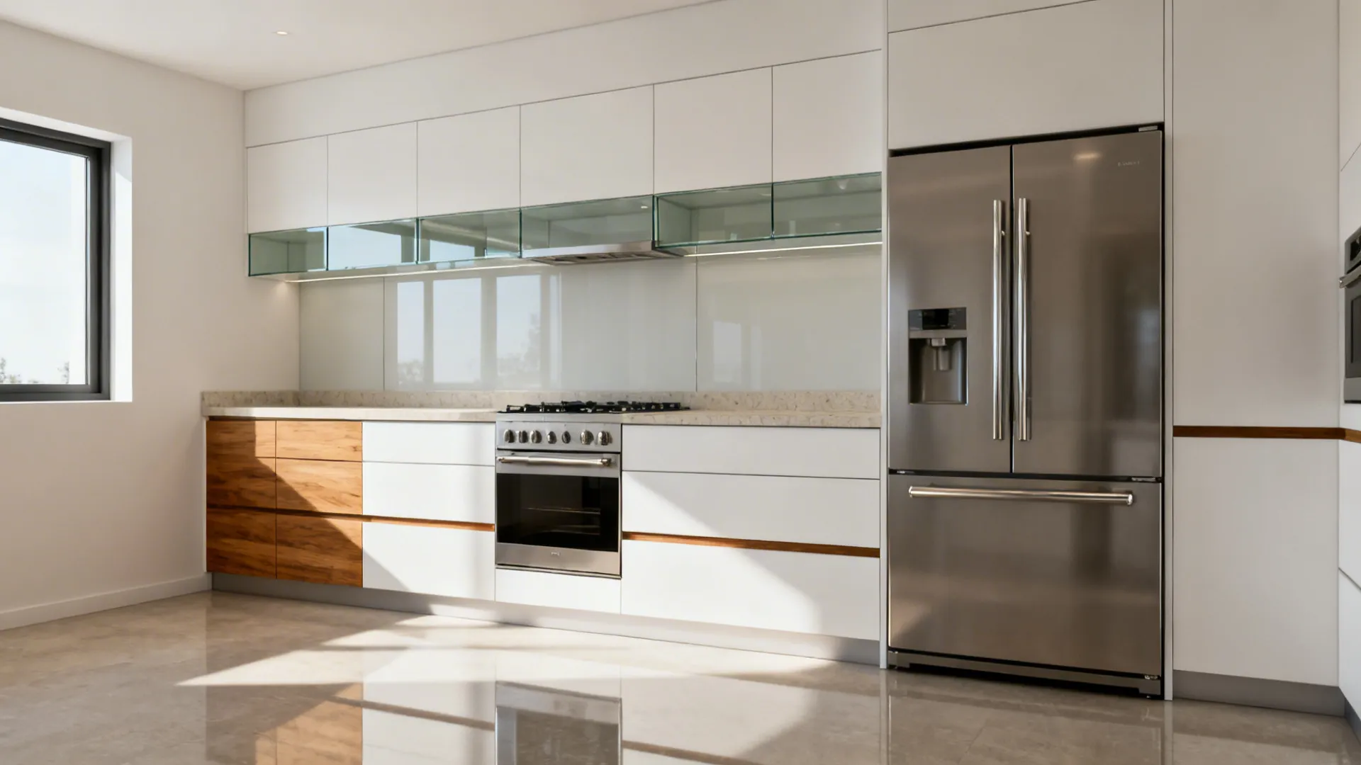 Autocad Drawings for Kitchen Cabinets: 5 Pro Tips