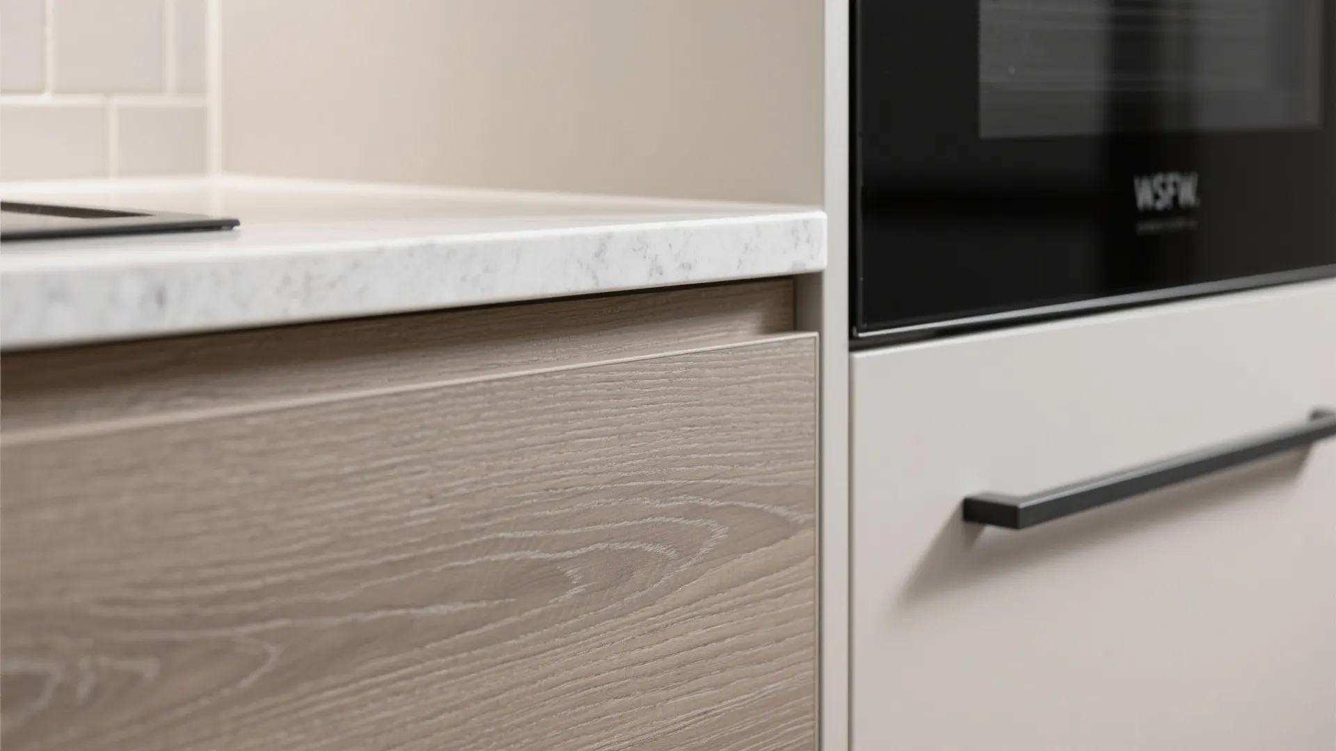 Durable, Easy-Clean Finishes that Still Look Premium