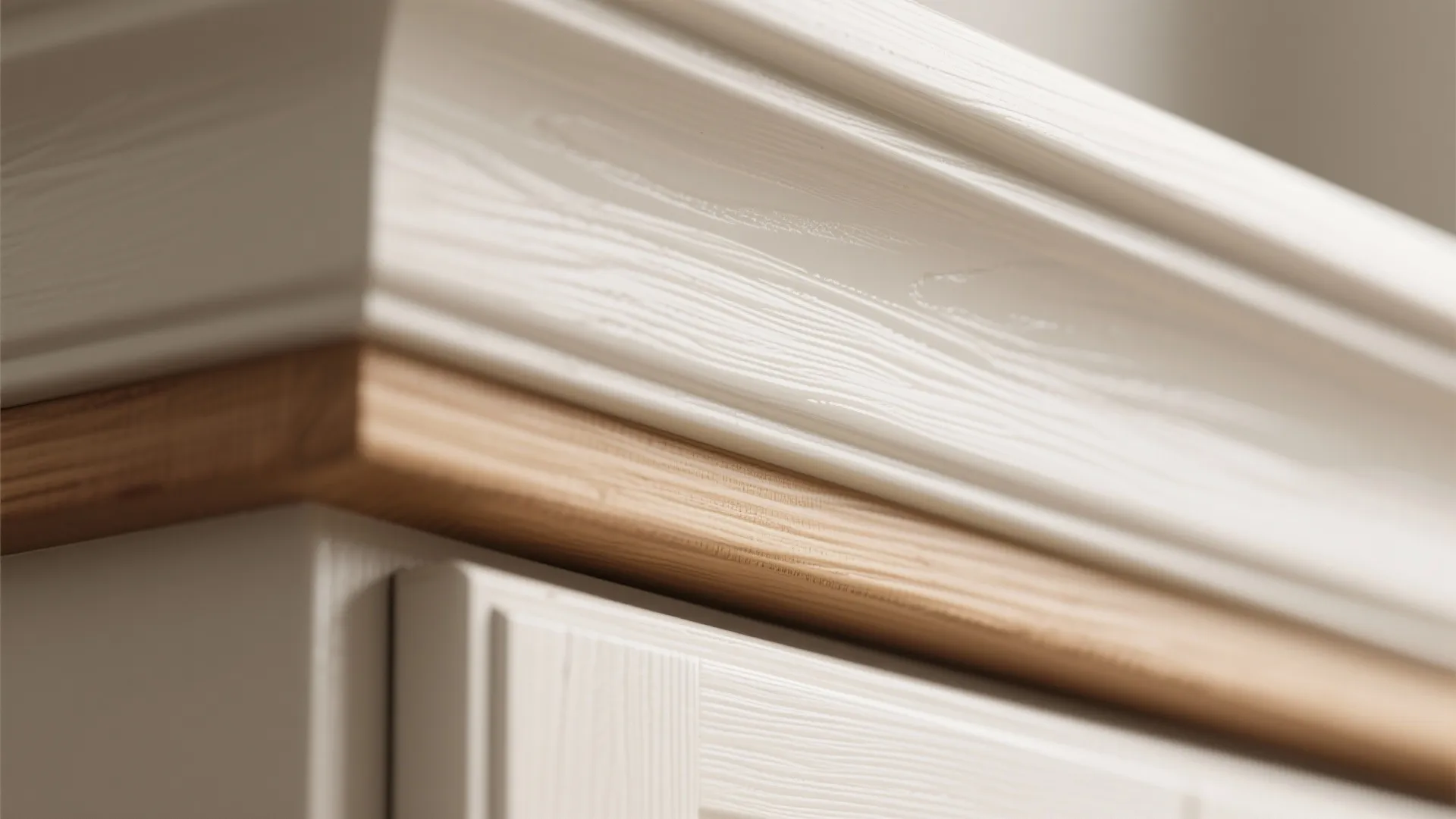 When a little extra paint is worth it