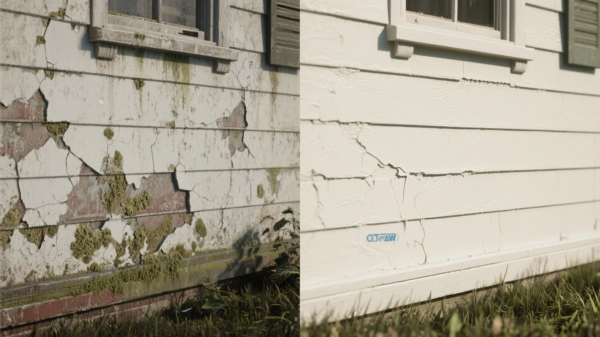 3. Prep Is Different — Don’t Skimp