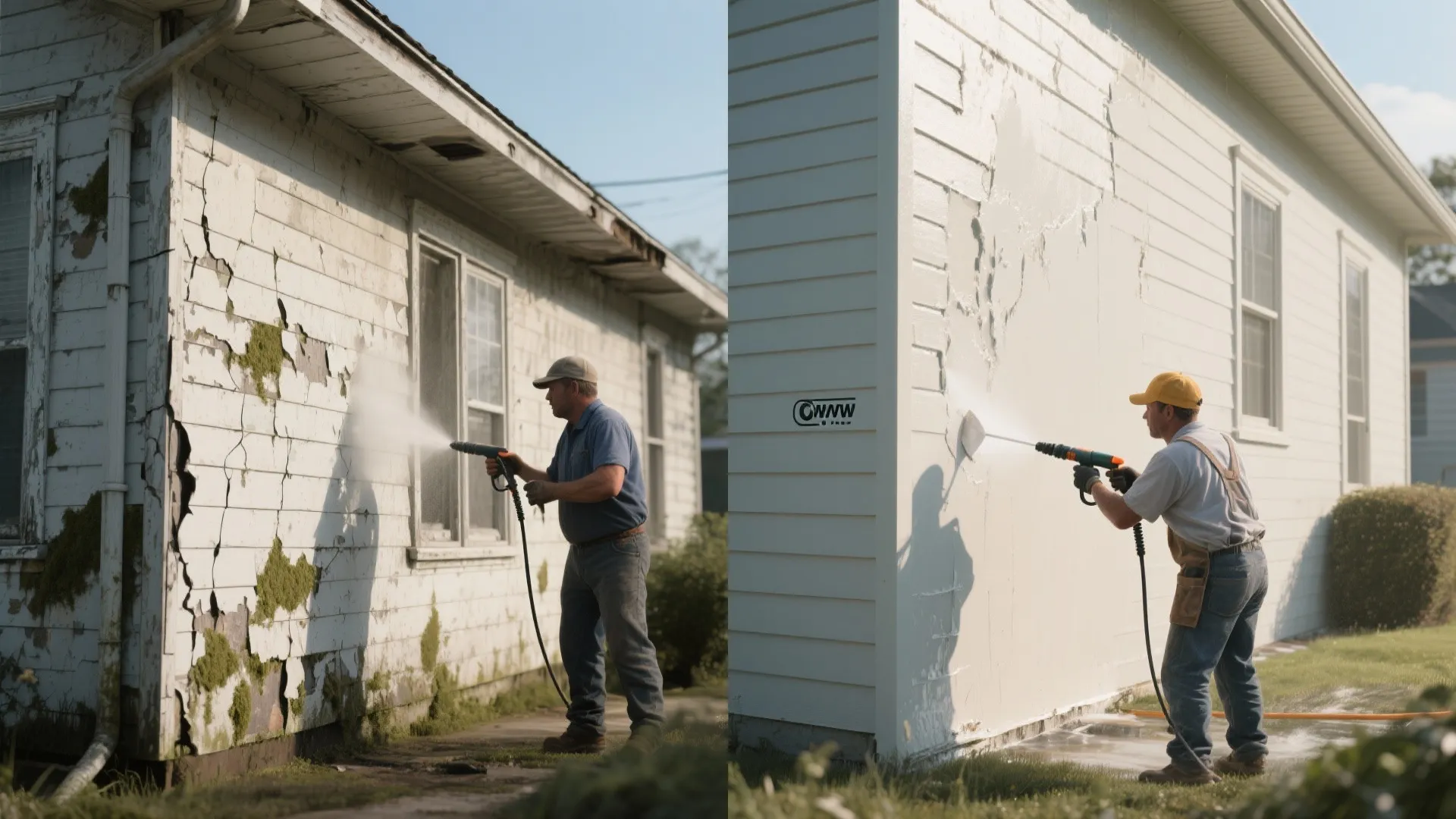 2. Prioritize prep — it saves money long term