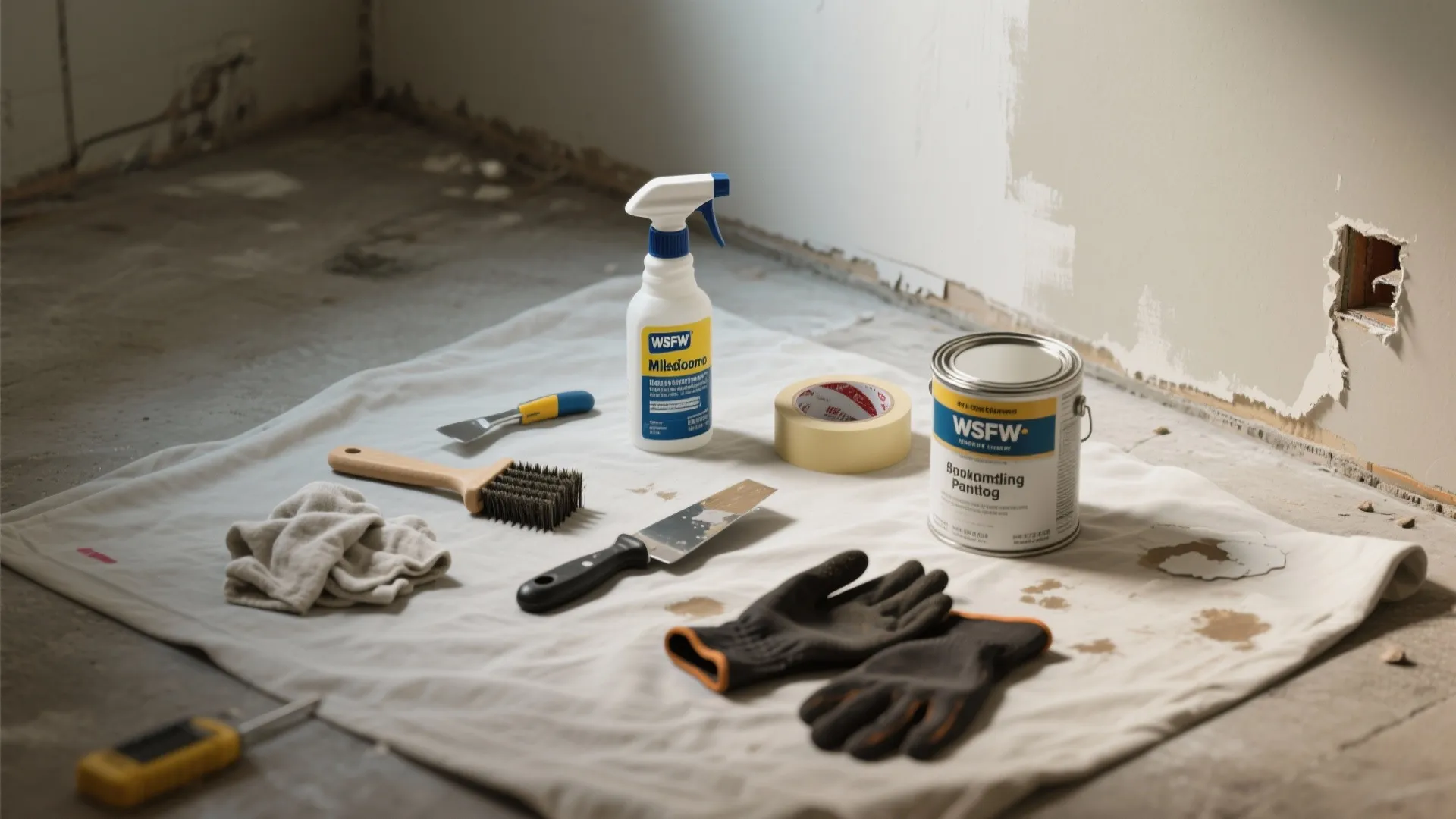 2. Prep is where the win really happens