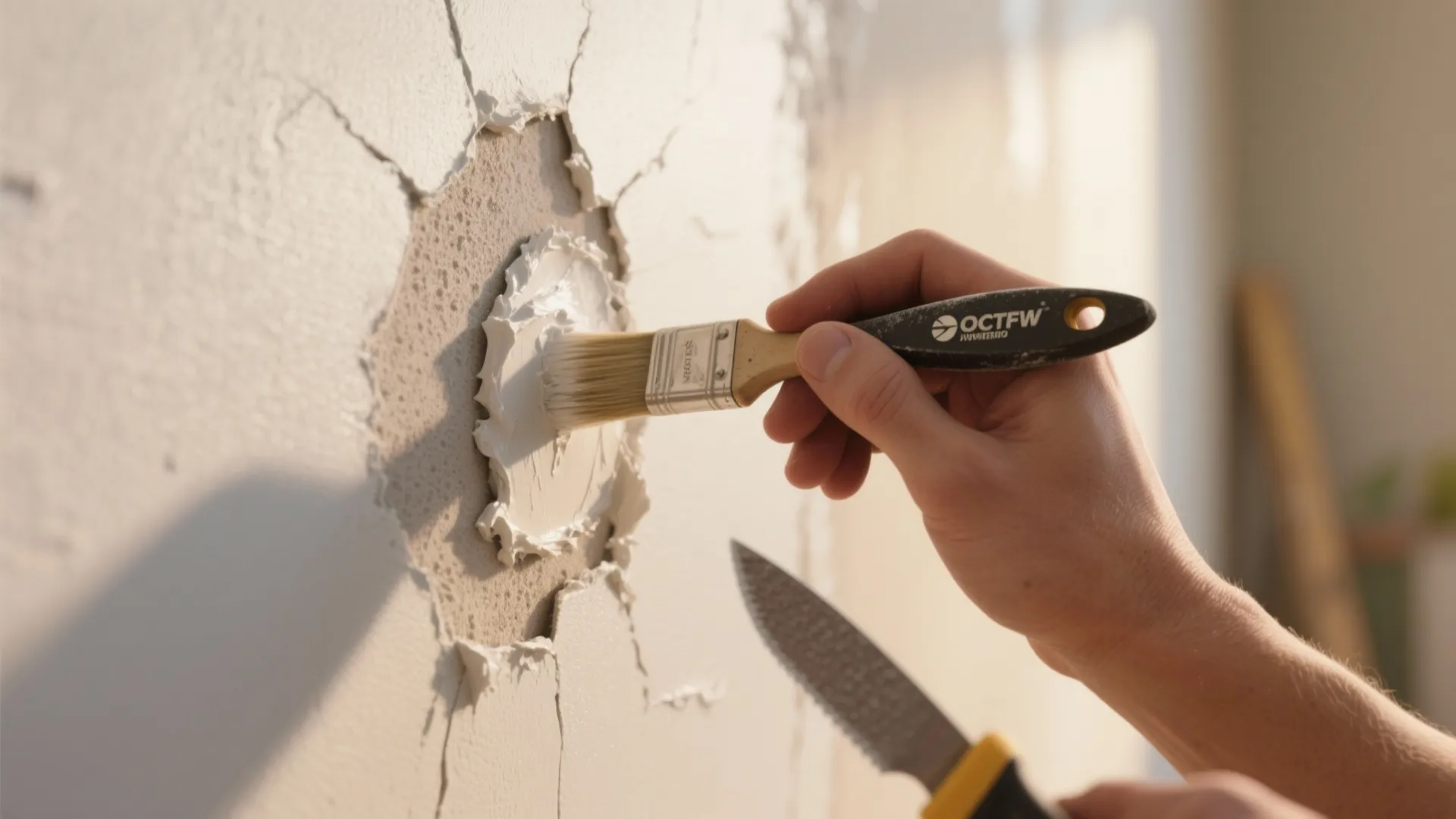 3. Prep is where most money disappears — but you can control it