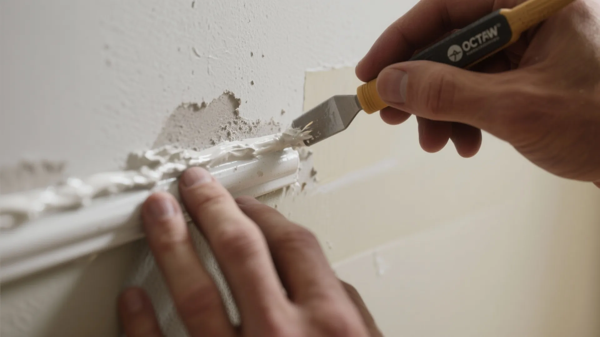 4. Smart Prep Cuts Labor and Waste