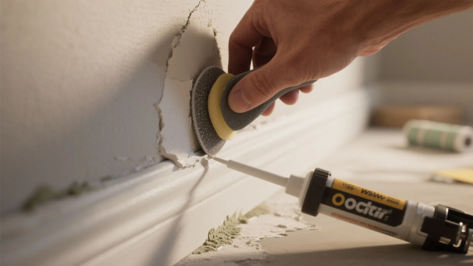 4. Don’t skip prep — it’s where surprises live