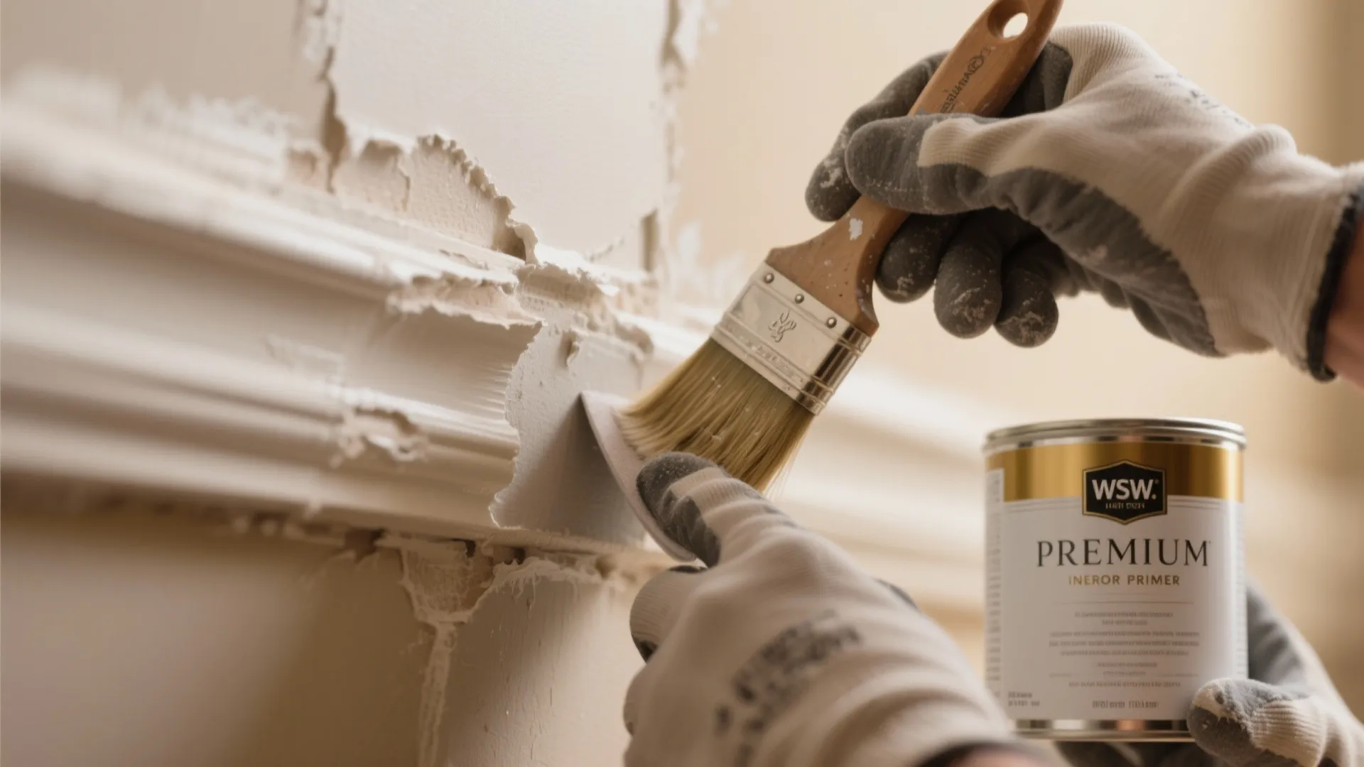 2. Know what drives cost: labor, prep, and paint quality