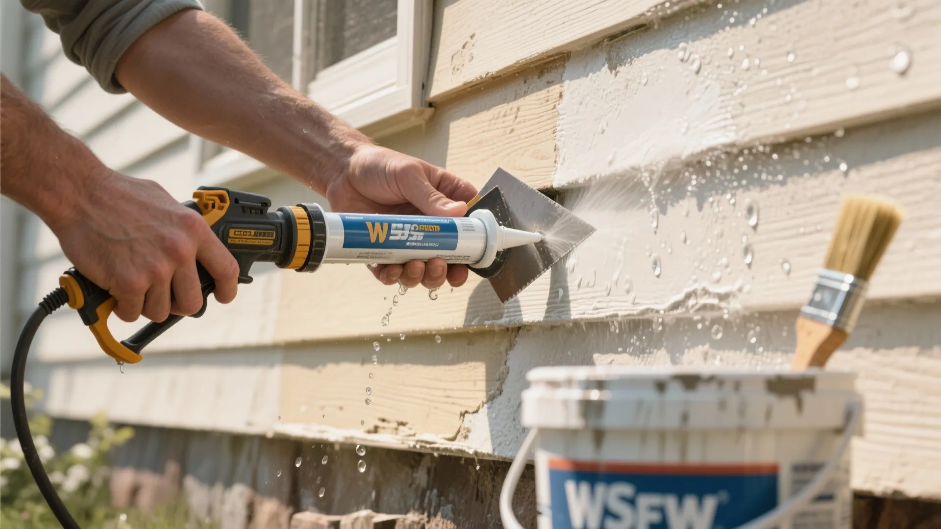 Tip 2: Focus on prep first — it’s where money matters