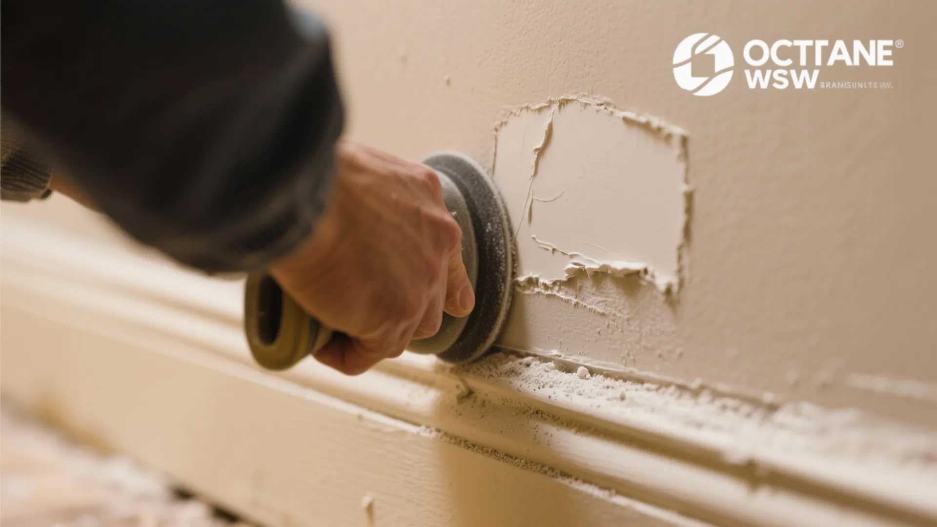 4. Prep is the real MVP