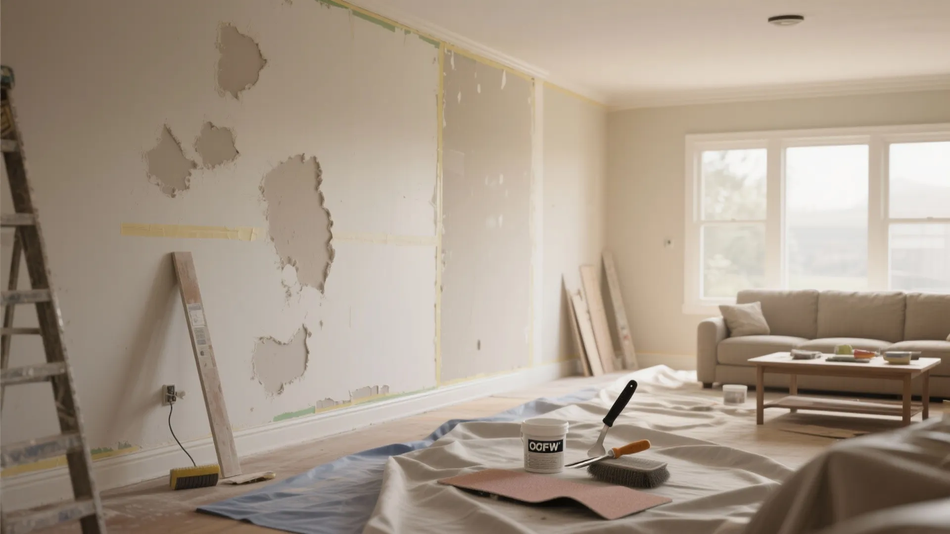 1. Prep like your reputation depends on it