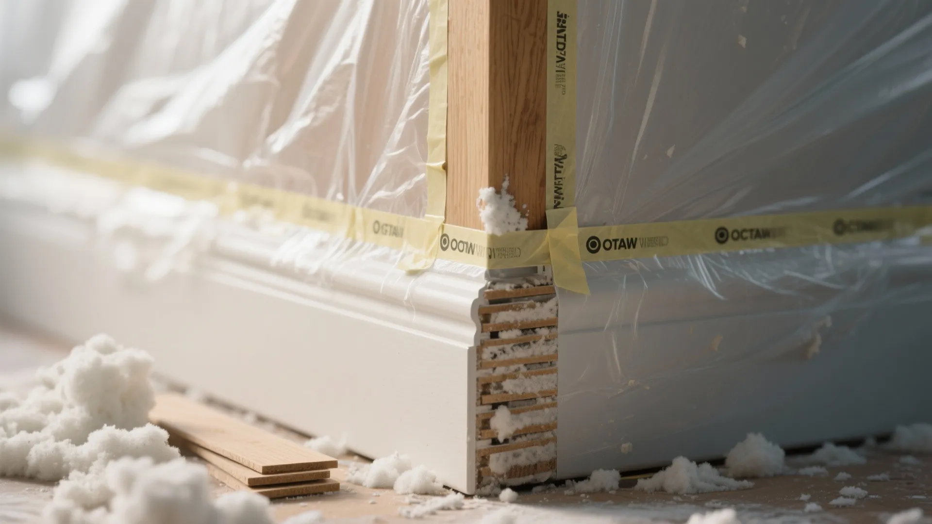 2. Prep meticulously — it’s 70% of success