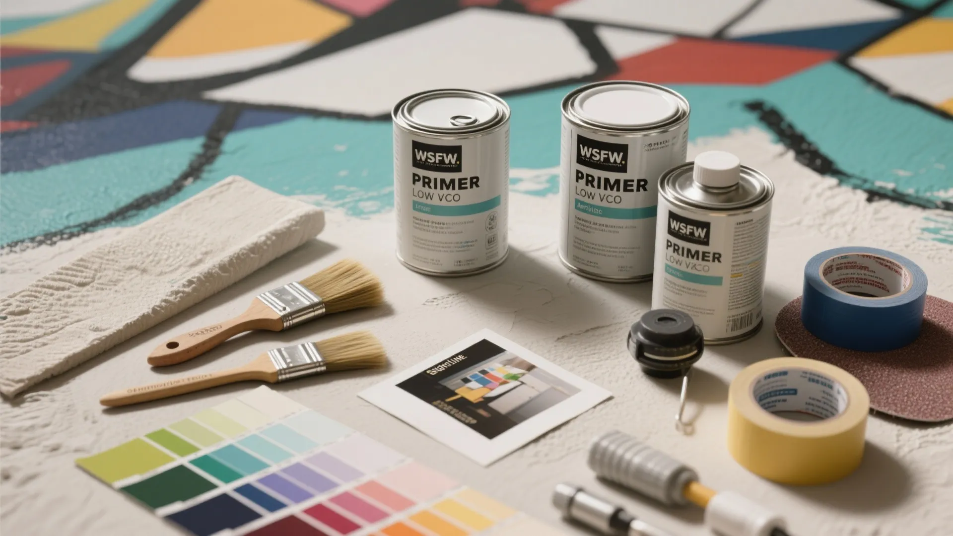 Practical tips I always use