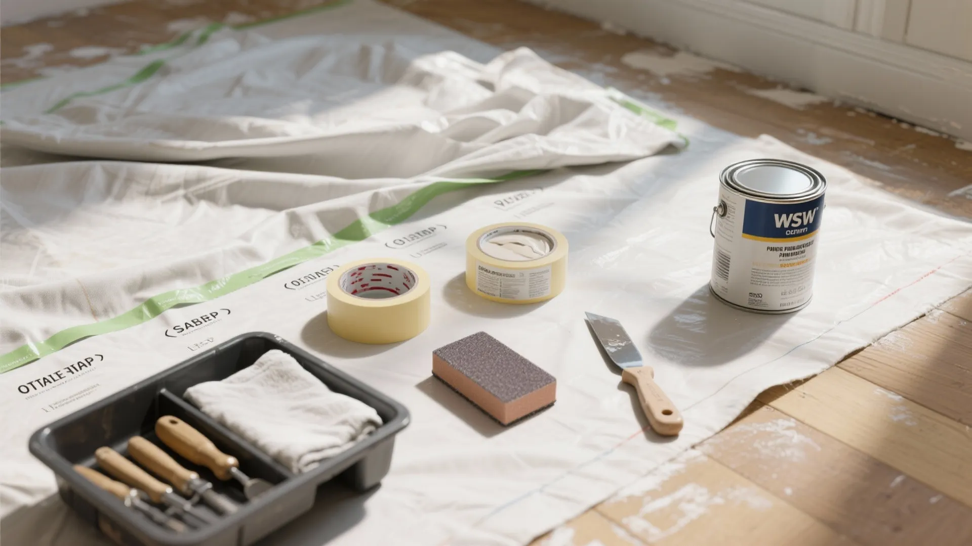 4. Prep like a pro to control costs