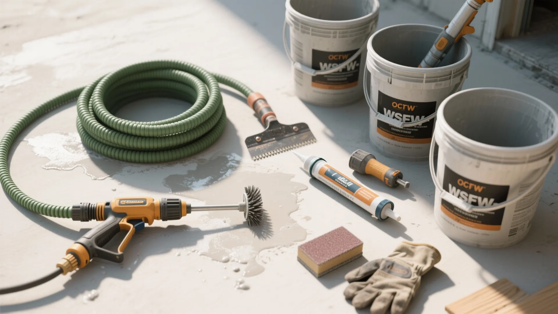 2. Prioritize prep — it’s where money saves money