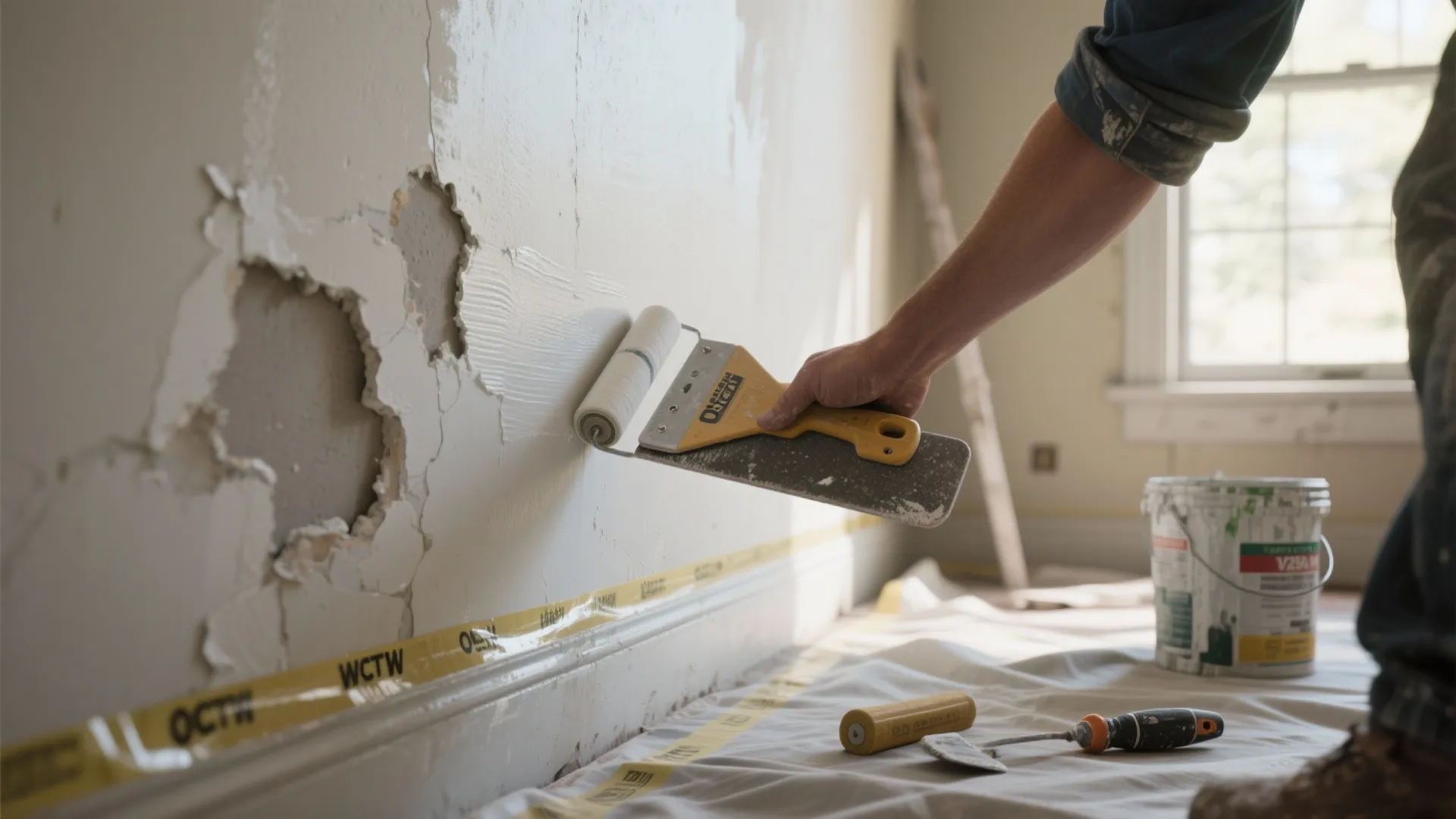 3. Prep and Timing Save Dollars