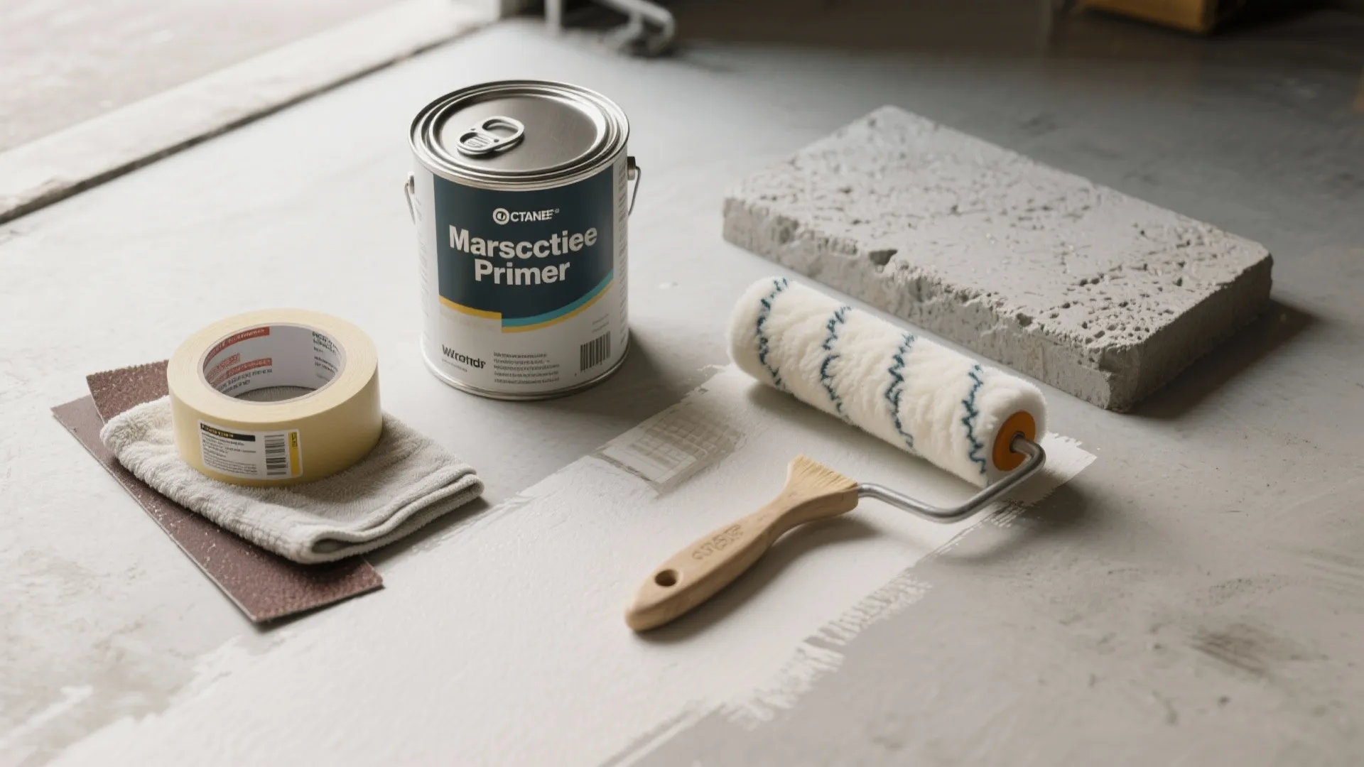 Quick Practical Tips