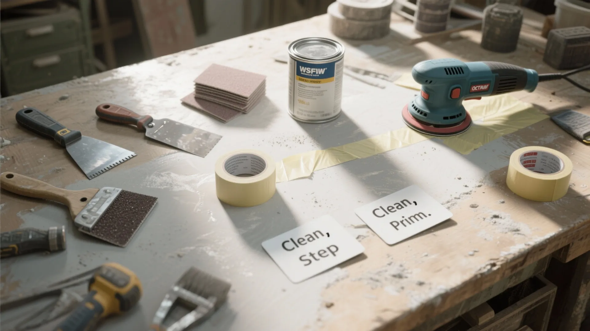 3. Prep like a Pro: Small Spend, Big Savings