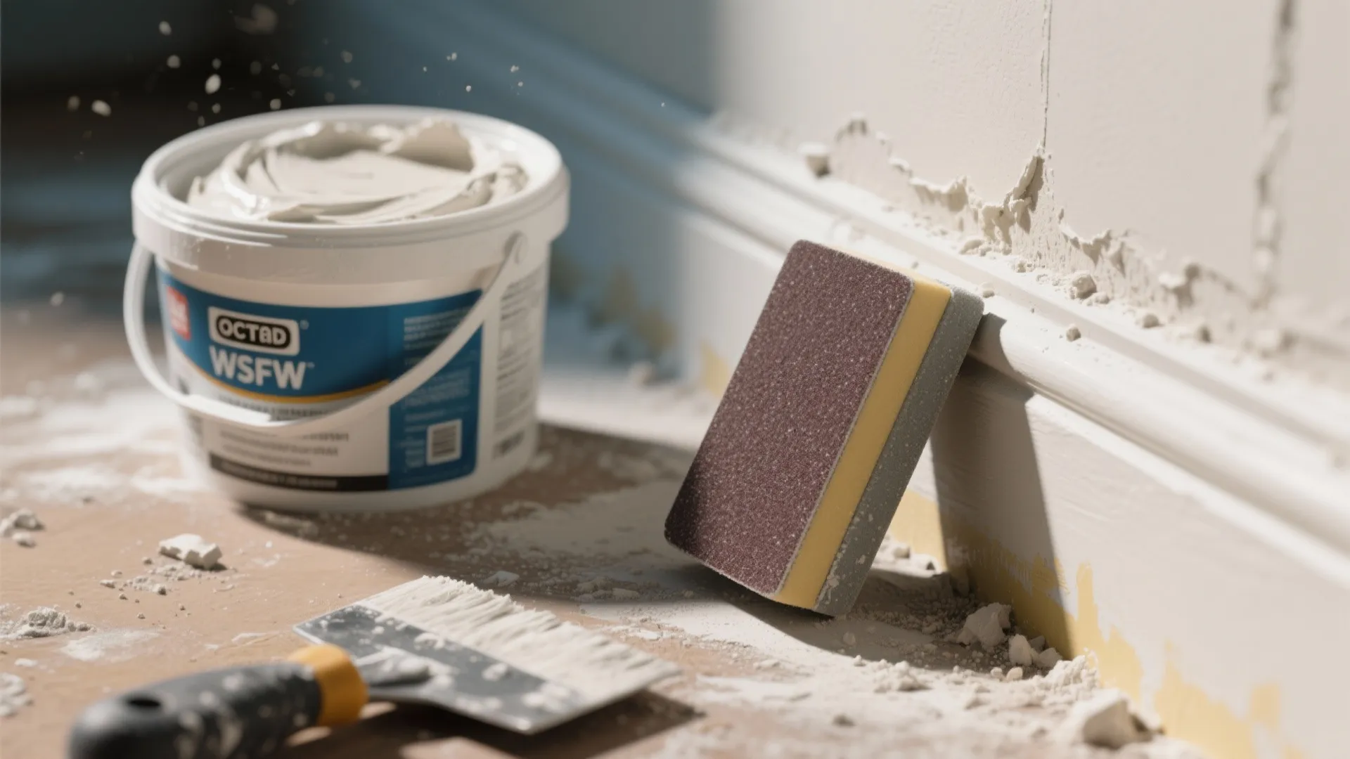 3. Prep like a pro to avoid surprise labor costs