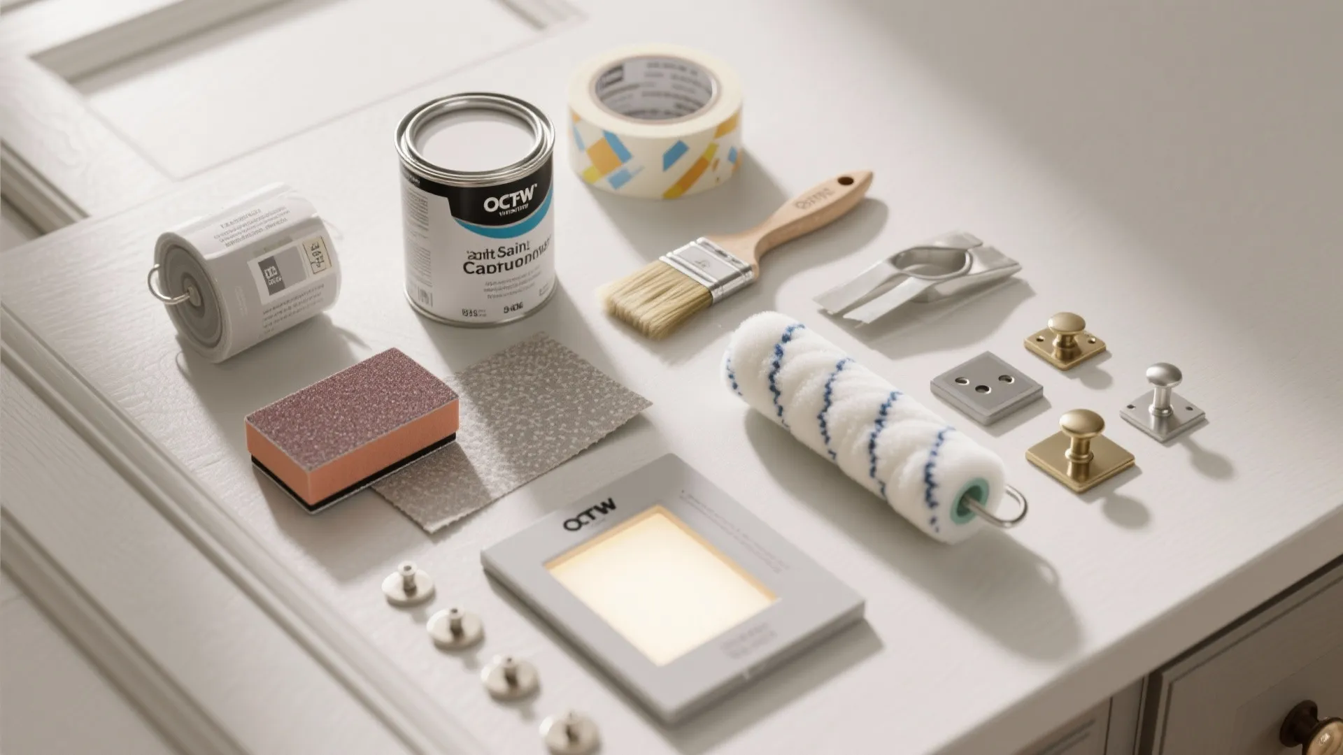 Quick Practical Steps I Always Follow