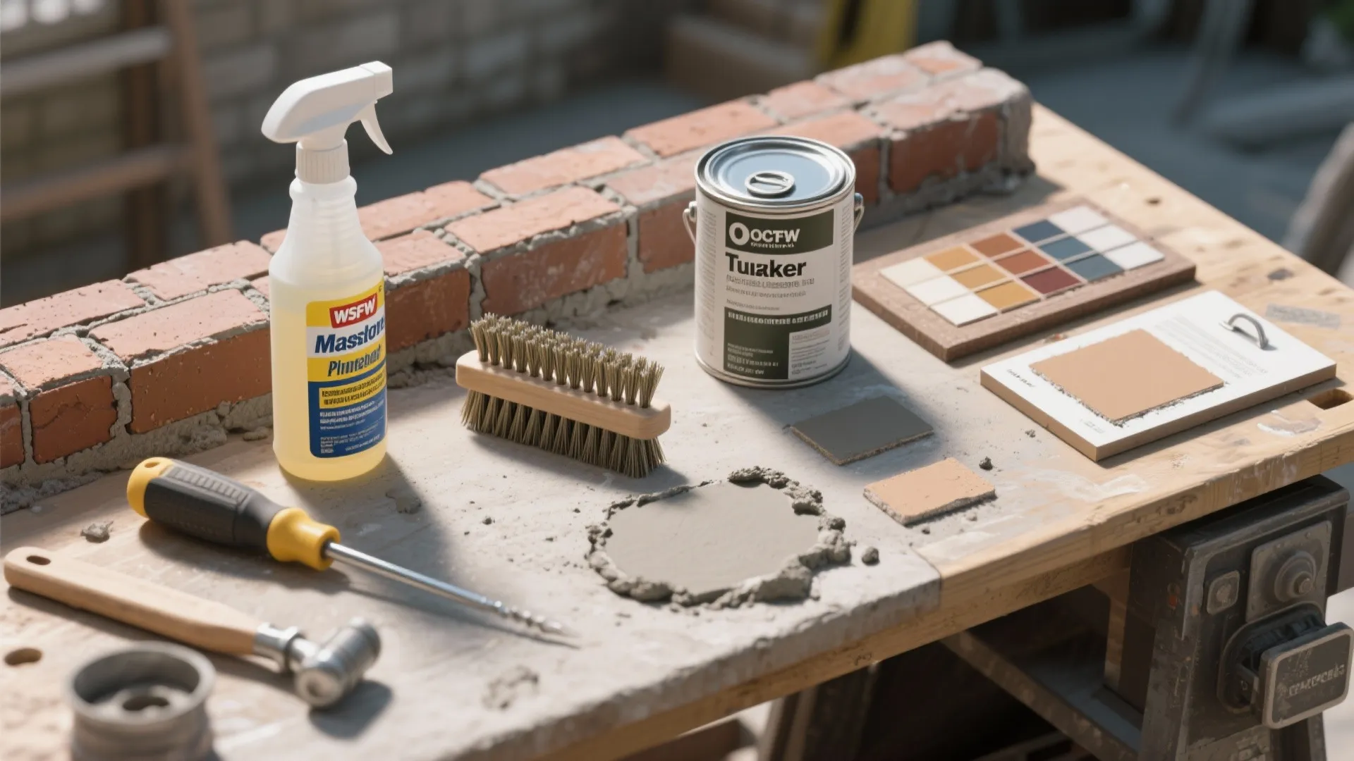 Final Prep & Practical Notes