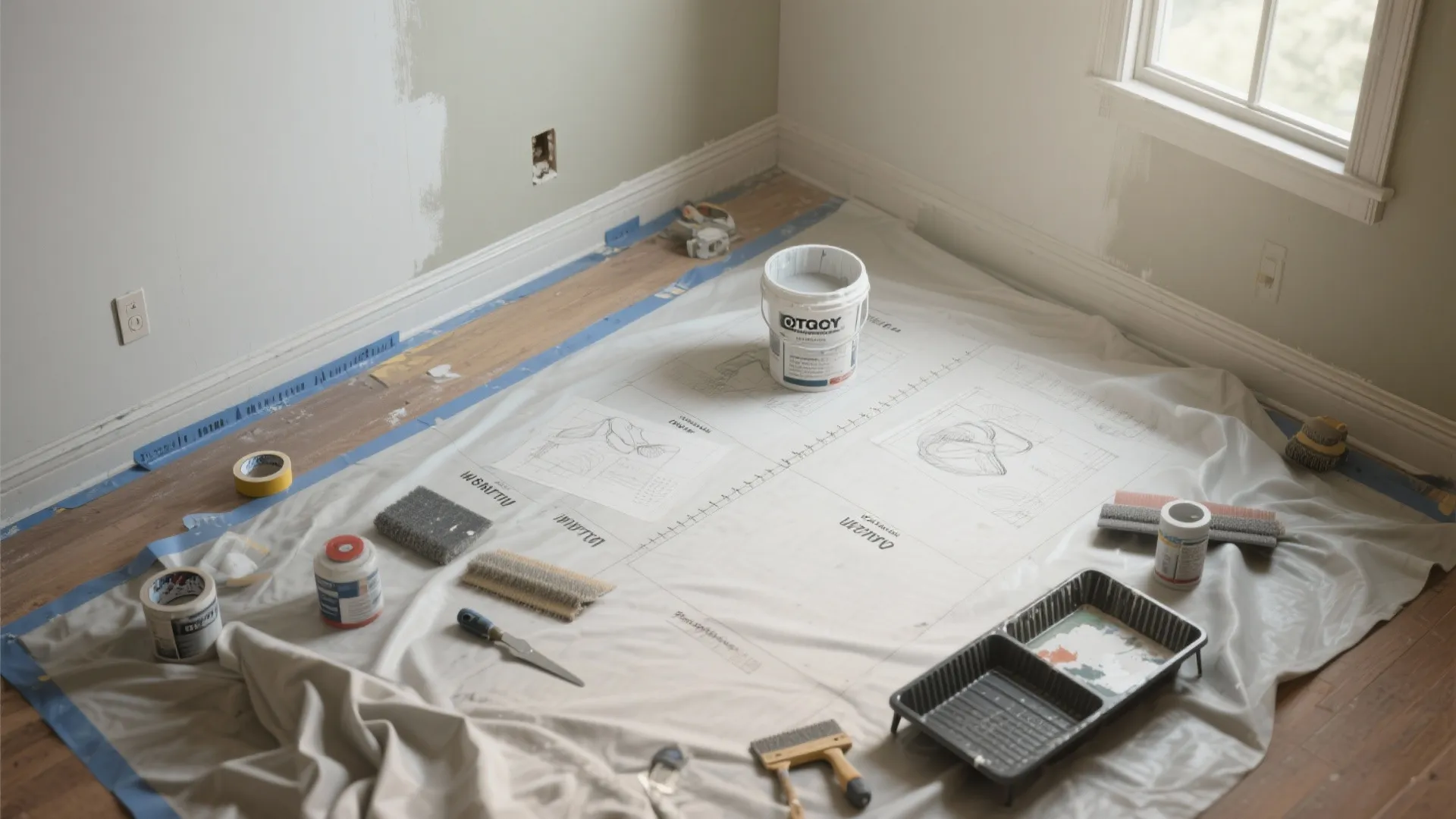 3. Optimize prep to cut labor hours