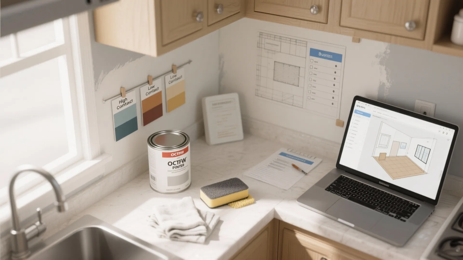 Practical Tips and Budget Notes