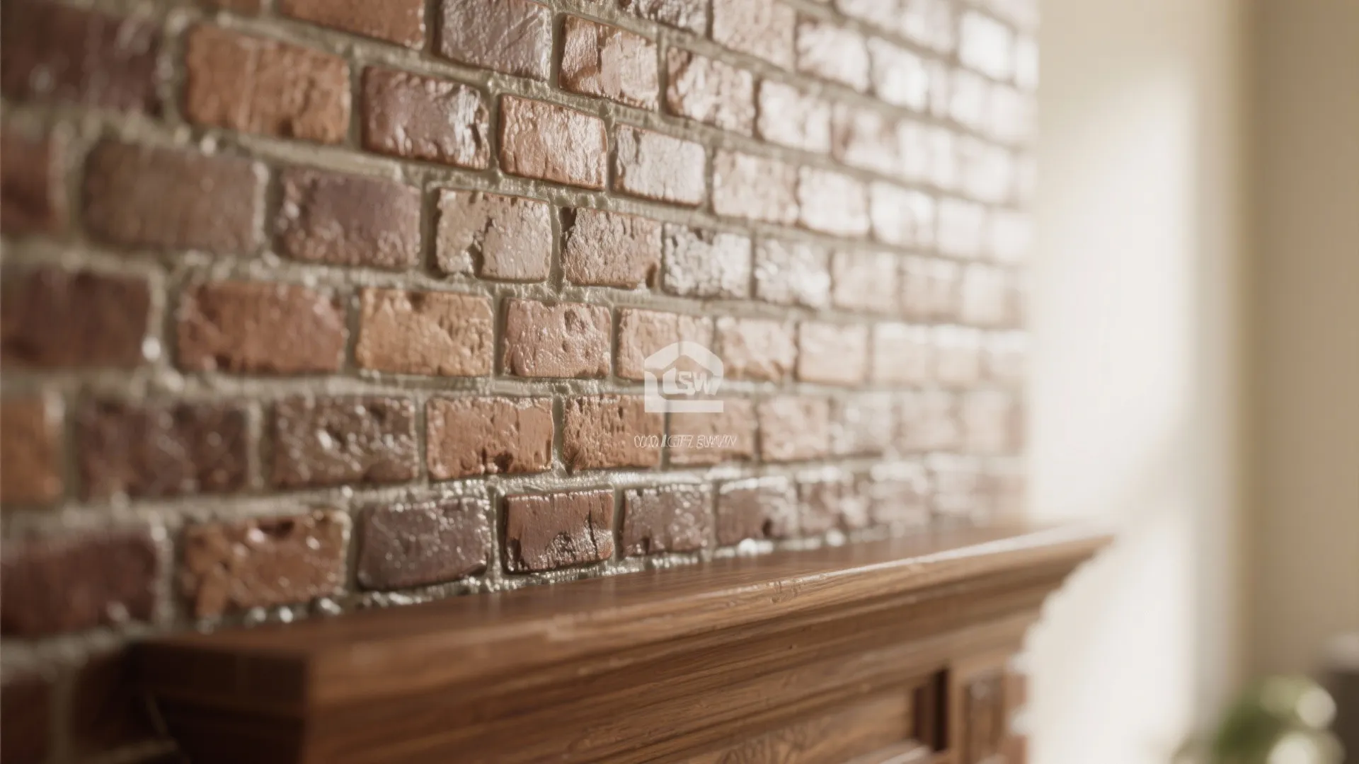 1. Preserve the Texture: Seal and Tone