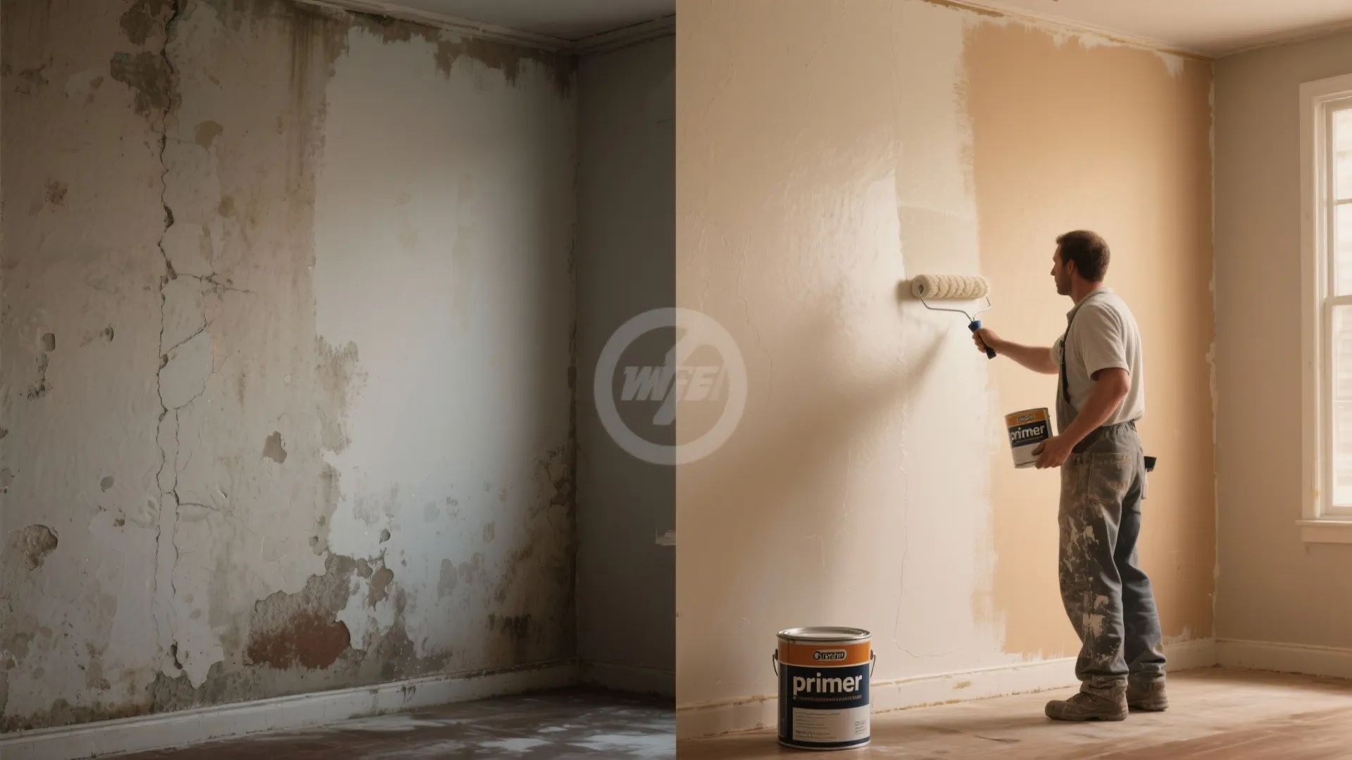 4. Prime smartly—don’t skip it