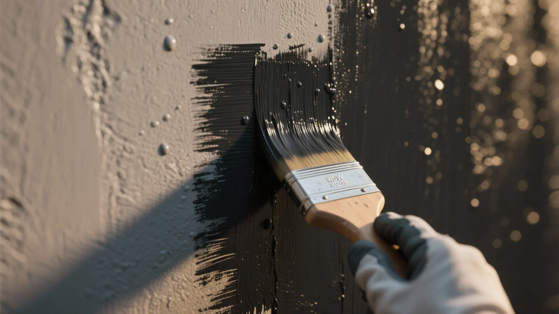 1. Start with the right primer (don’t skimp)