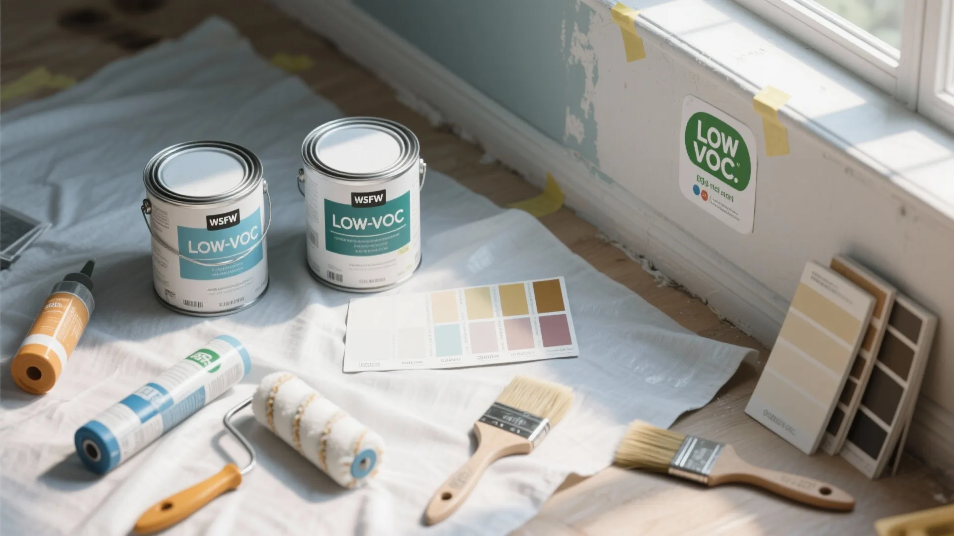 5. Practical Primer: Prep, Safety, and Durability