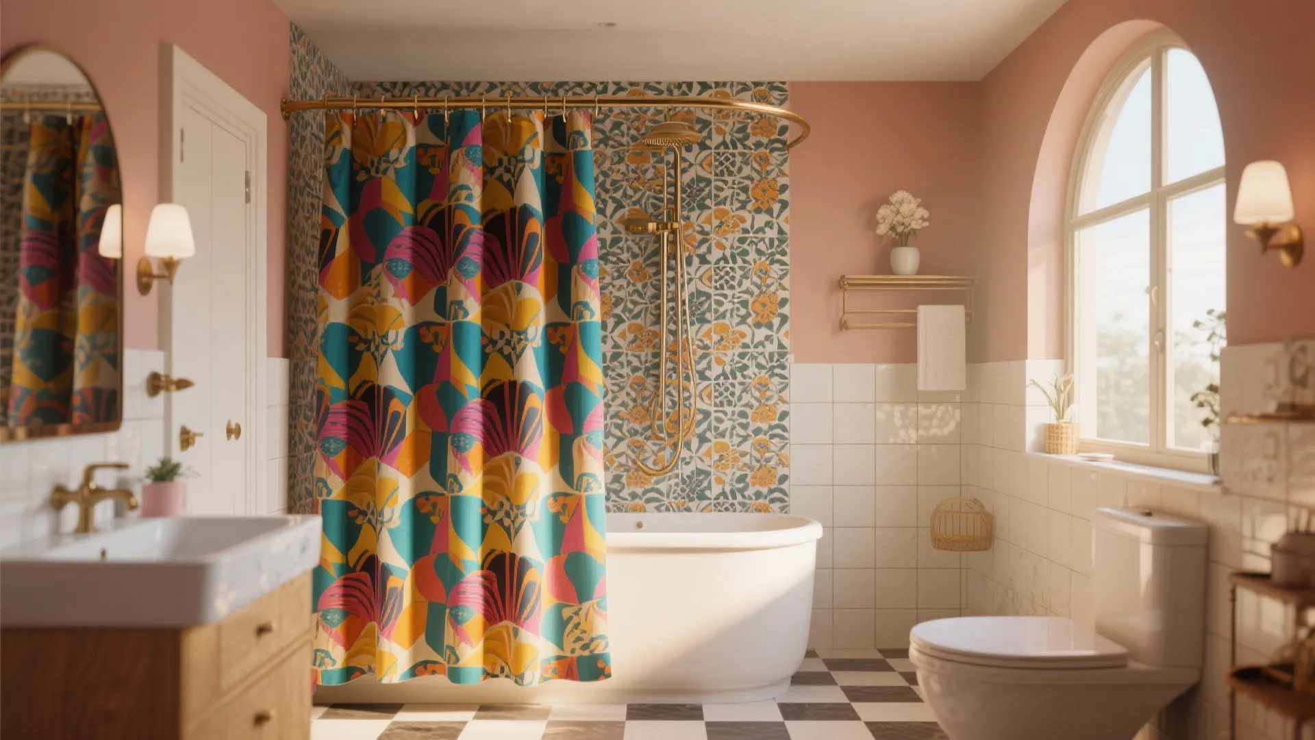 7. Print Mix & Match