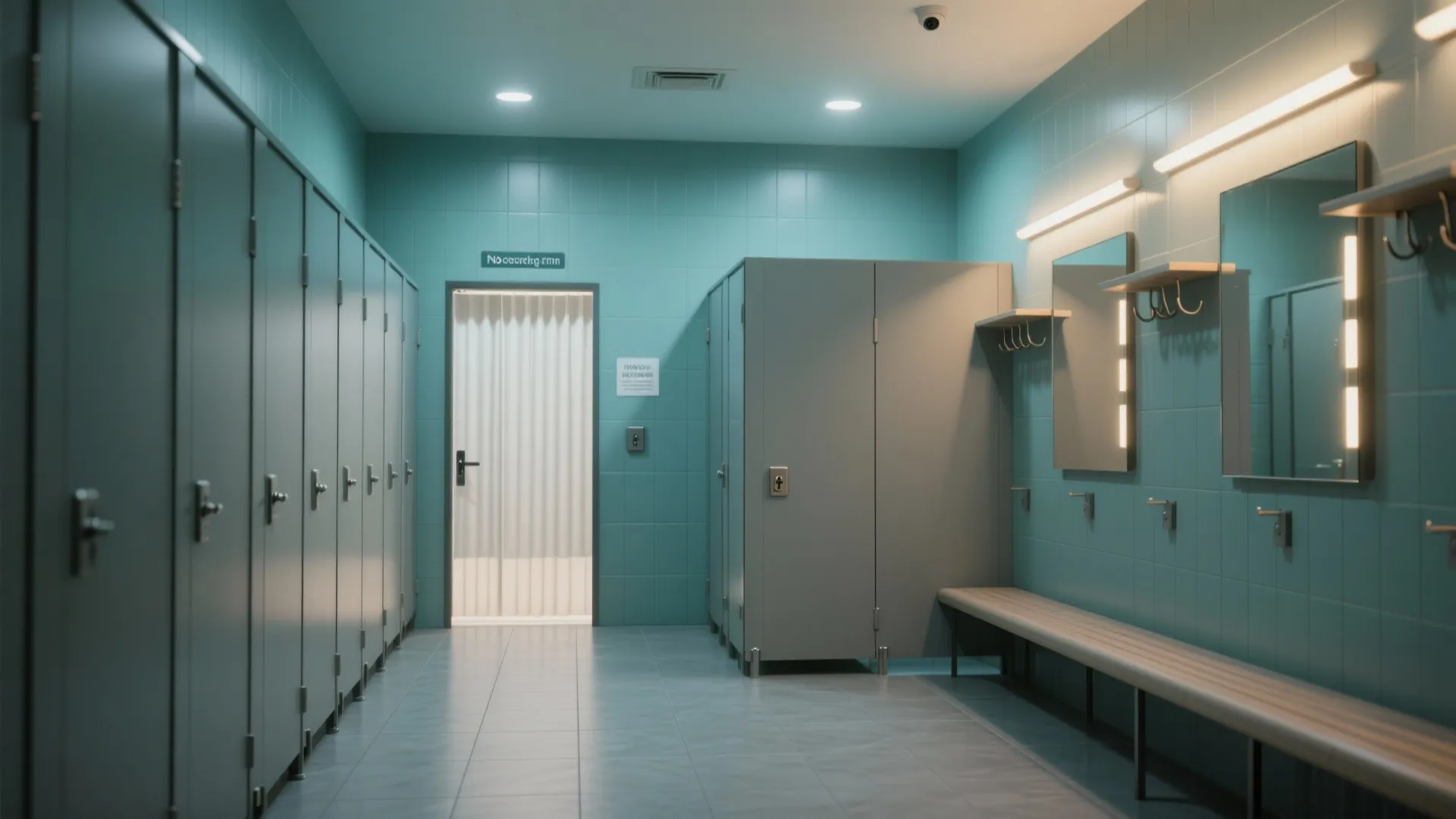 Changing Room MMS Video: Essential Guide and Privacy Insights: 1 Minute to Understand Changing Room MMS Video Privacy Risks