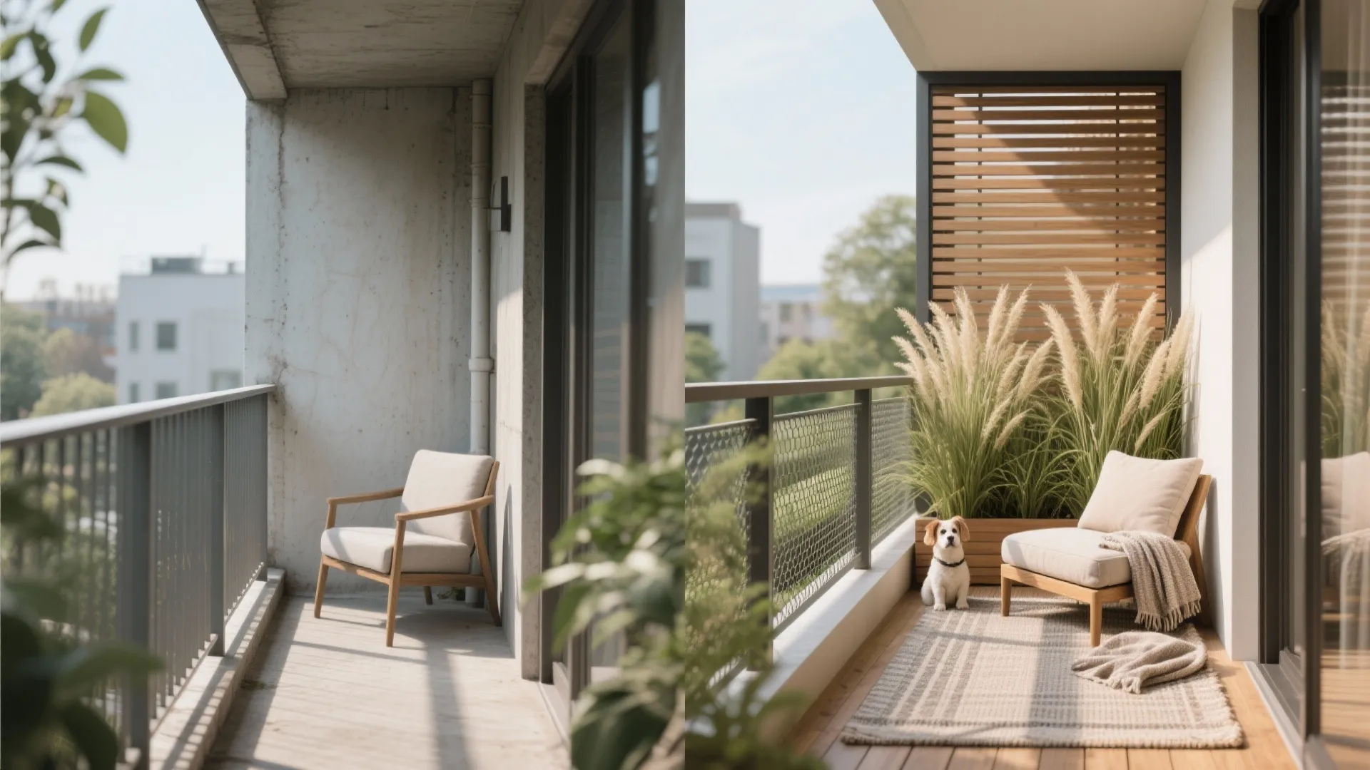 5) Privacy, textiles, and code-smart safety