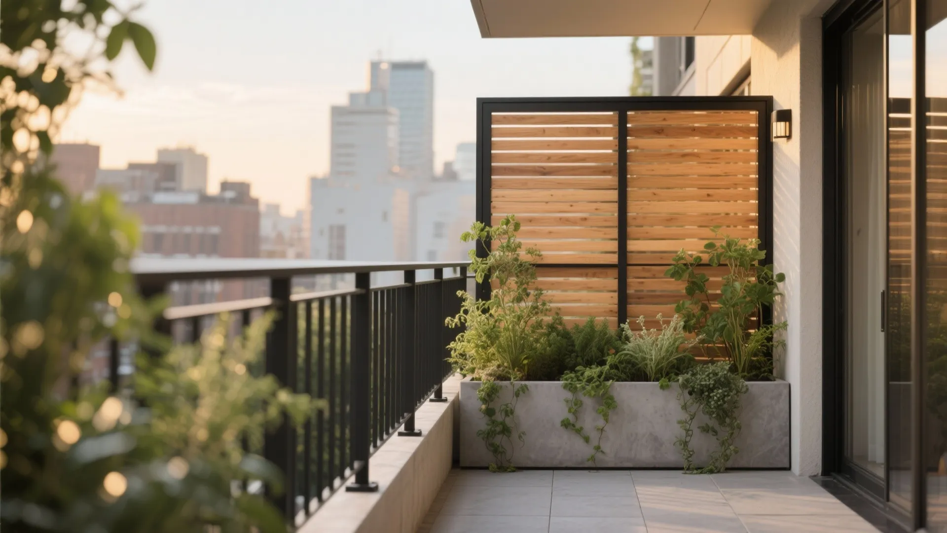 Tips / Authority / Cost