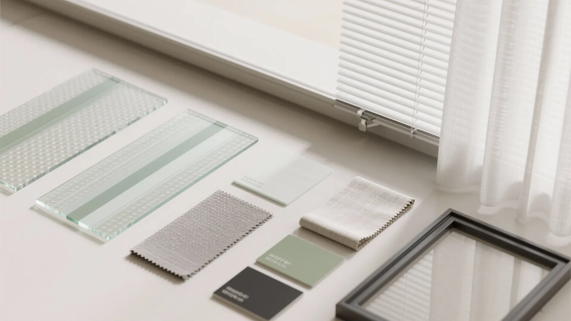 Idea 5: Built-in privacy and shading that still feels airy