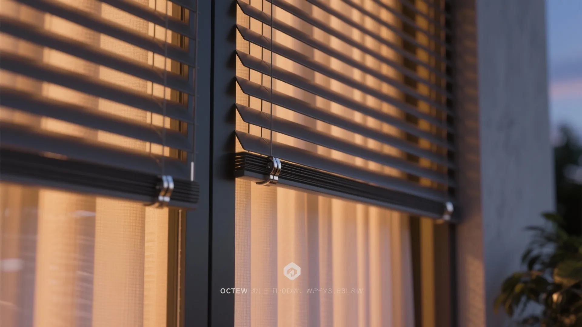 Privacy, Shade, and Four-Season Comfort