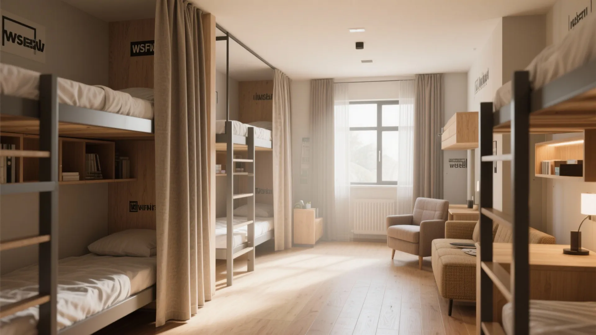 9. Privacy Solutions