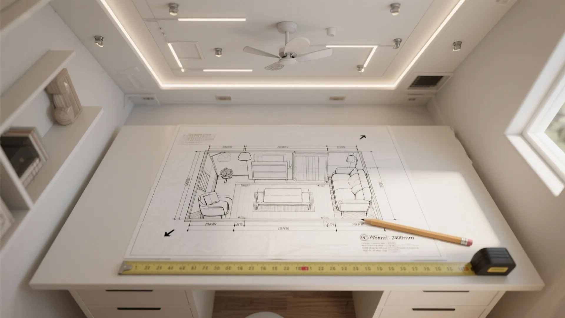 Quick pro tips I live by