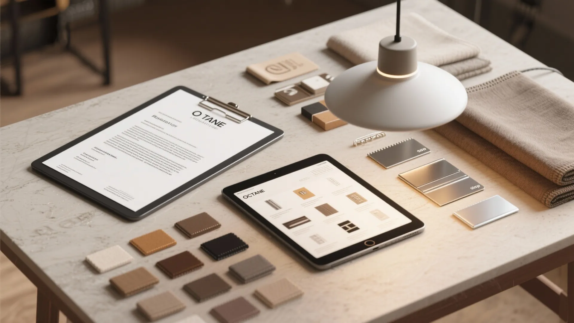 3. Diversify income with consulting and product work