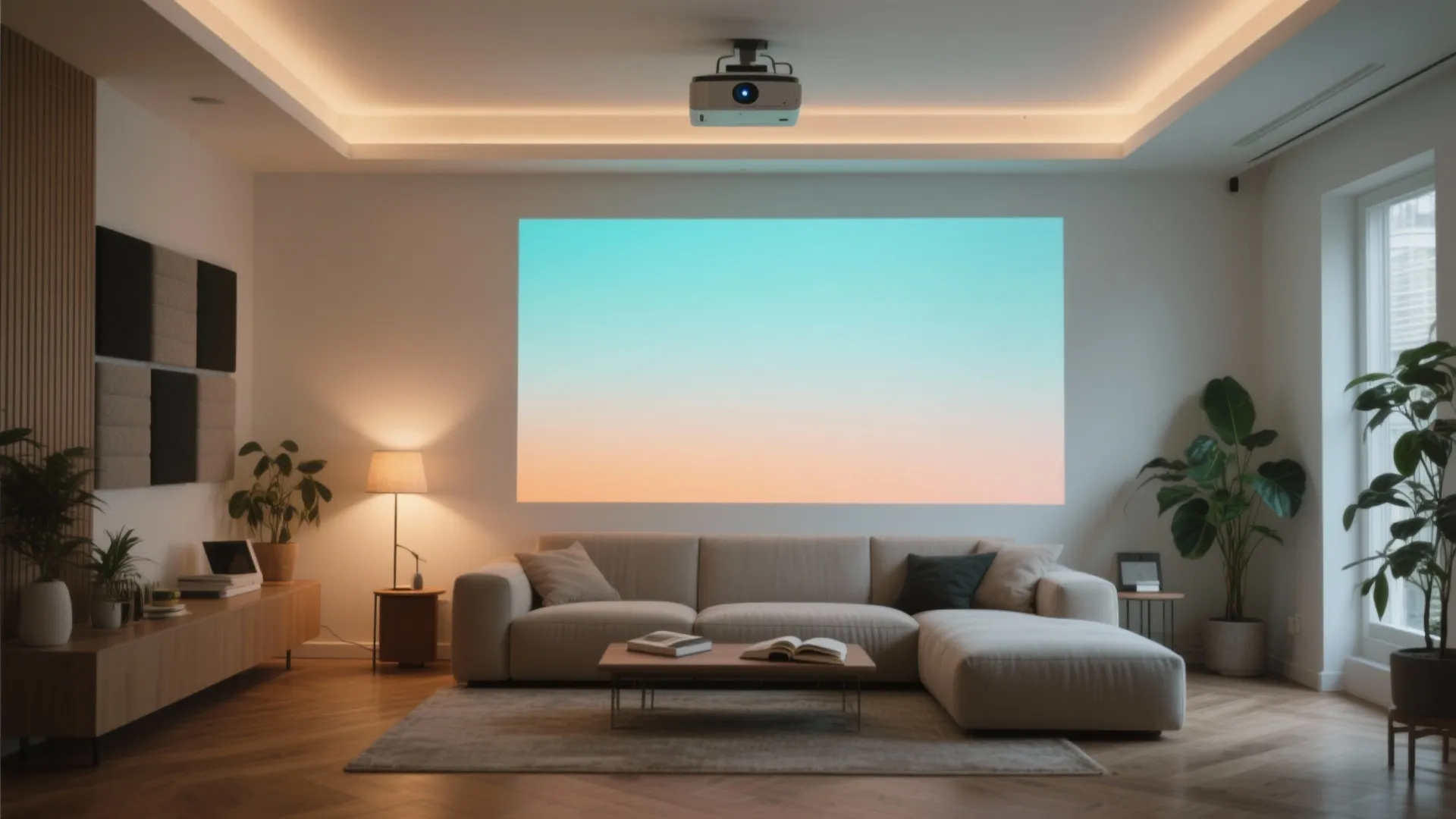Light Projector for Room: Transform Any Space Instantly: Fast-Track Guide to Choosing the Perfect Light Projector for Your Room