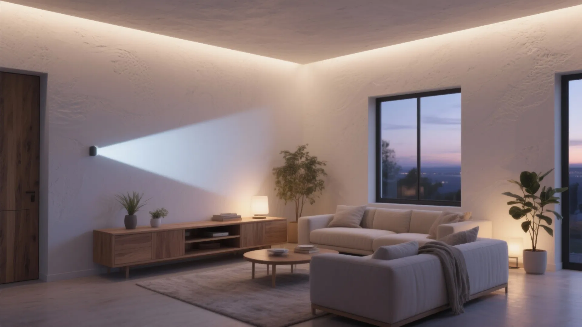 Best Light Projector for Room: Brighten Up Your Space Instantly: Fast-Track Guide to Choosing the Right Room Light Projector