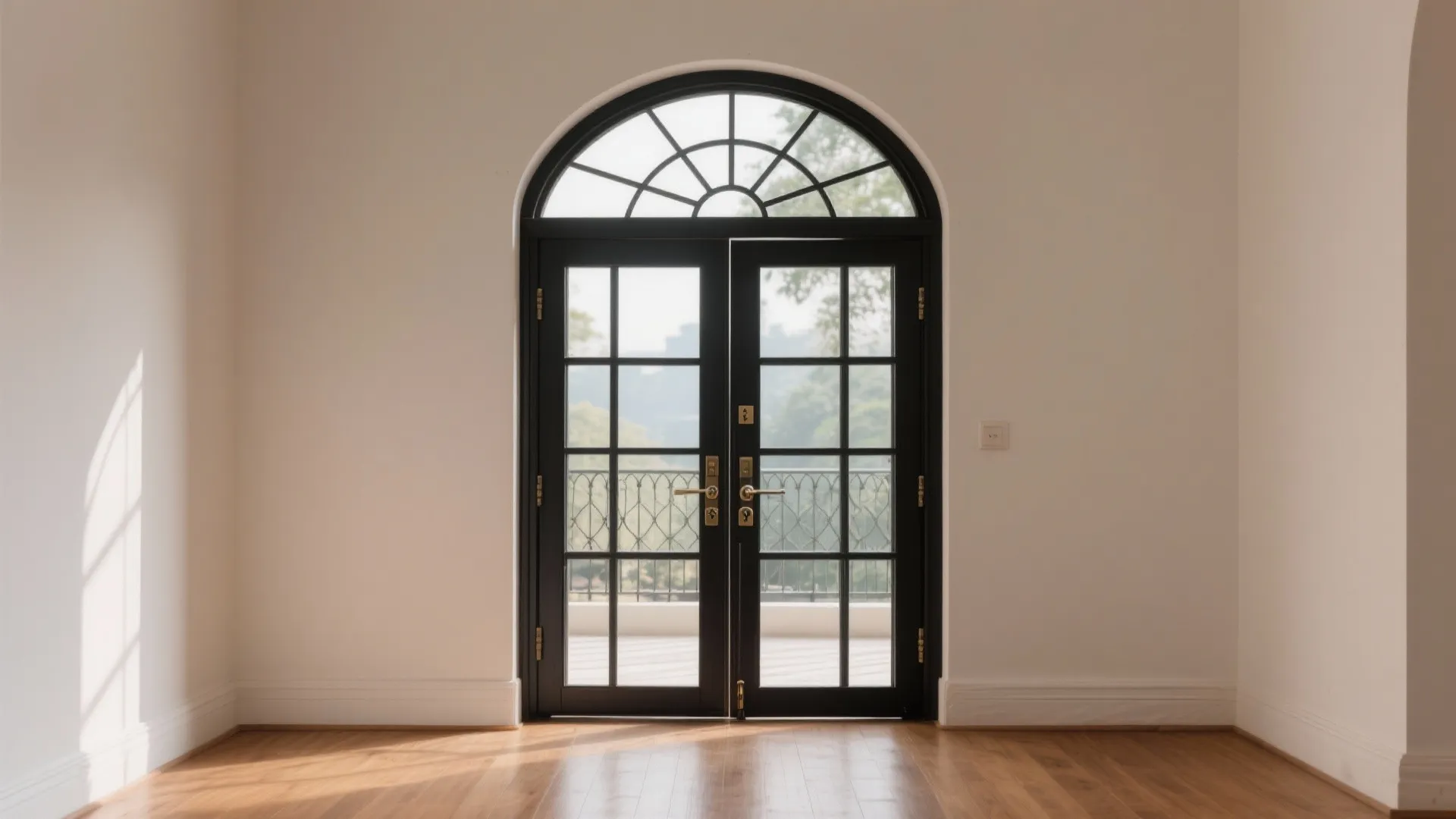 4) Proportions, patterns, and security the subtle way