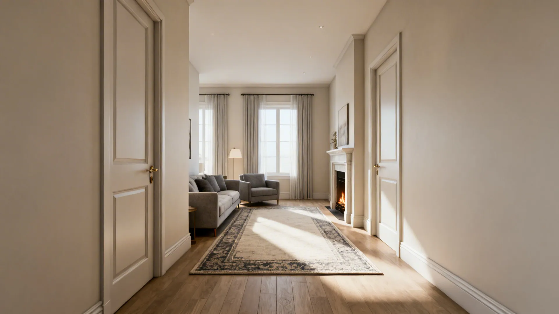 5. Solve awkward proportions