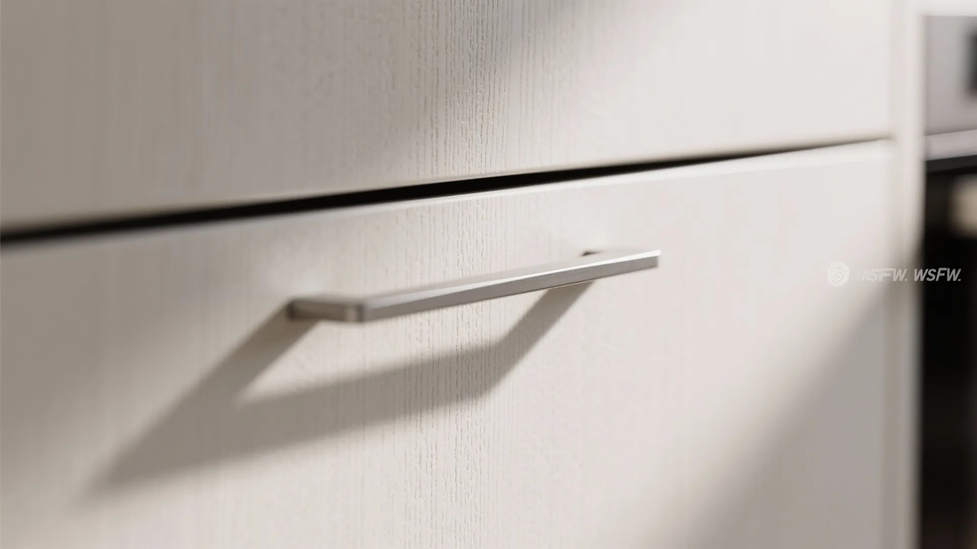 Minimalist Kitchen Storage That Actually Works