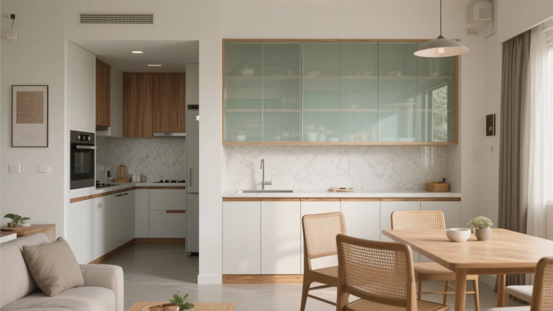 5 Ideas & 2 BHK Flat Rate in Pune: Design + Costs: A Pune designer’s guide to 5 smart 2 BHK upgrades—plus the current 2 BHK flat rate in Pune, realistic budgets, and timelines you can trust.