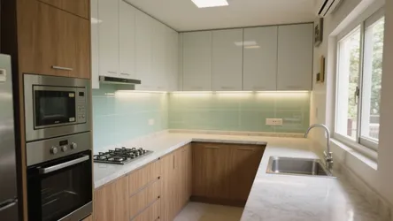 3 BHK Ready Possession Flats in Pune: 5 Smart Design Ideas