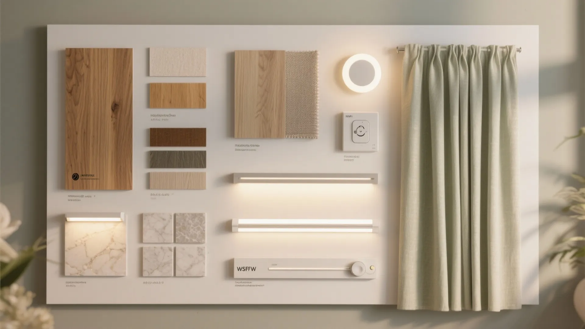 Light, Ventilation, and Materials That Work in Pune’s Climate