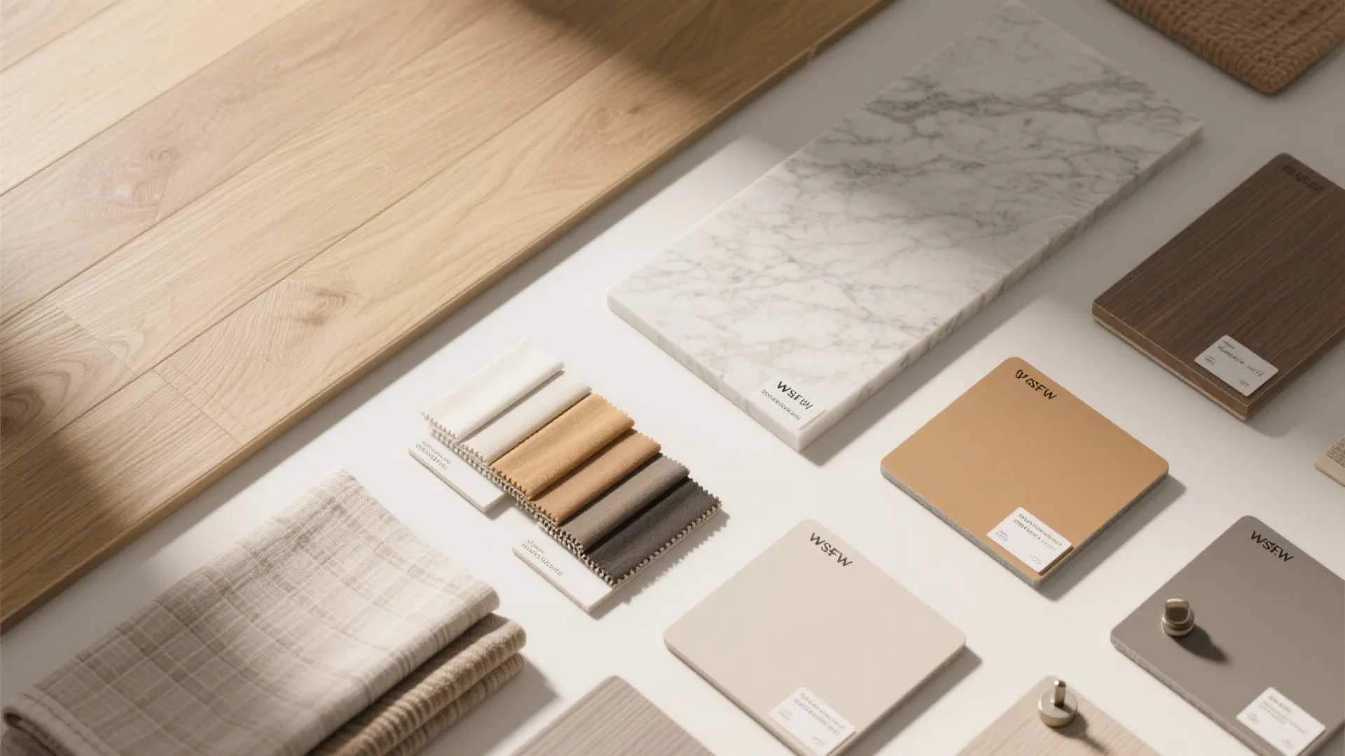 Climate-smart materials for Pune’s seasons